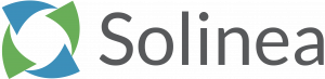Solinea Logo