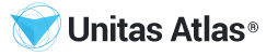Unitas Atlas