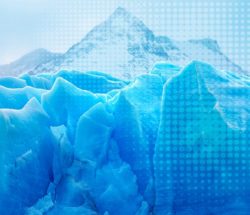Keeping Connectivity in the Cold, Disaster Recovery