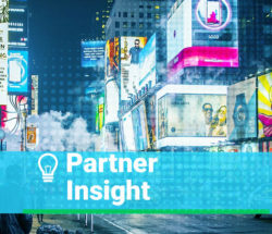 Partner Insight Equinix Ad Tech