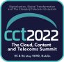 CCT2022-logo