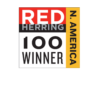 2018 Red Herring