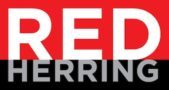 2016 Red Herring Top 100 in North America