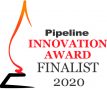 pipeline-ia-finalist-2020