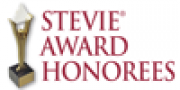 2018 Stevie Award for Sales and Customer Service Success in Technology